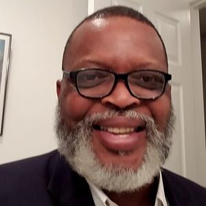 Meet your Posher, Henderson